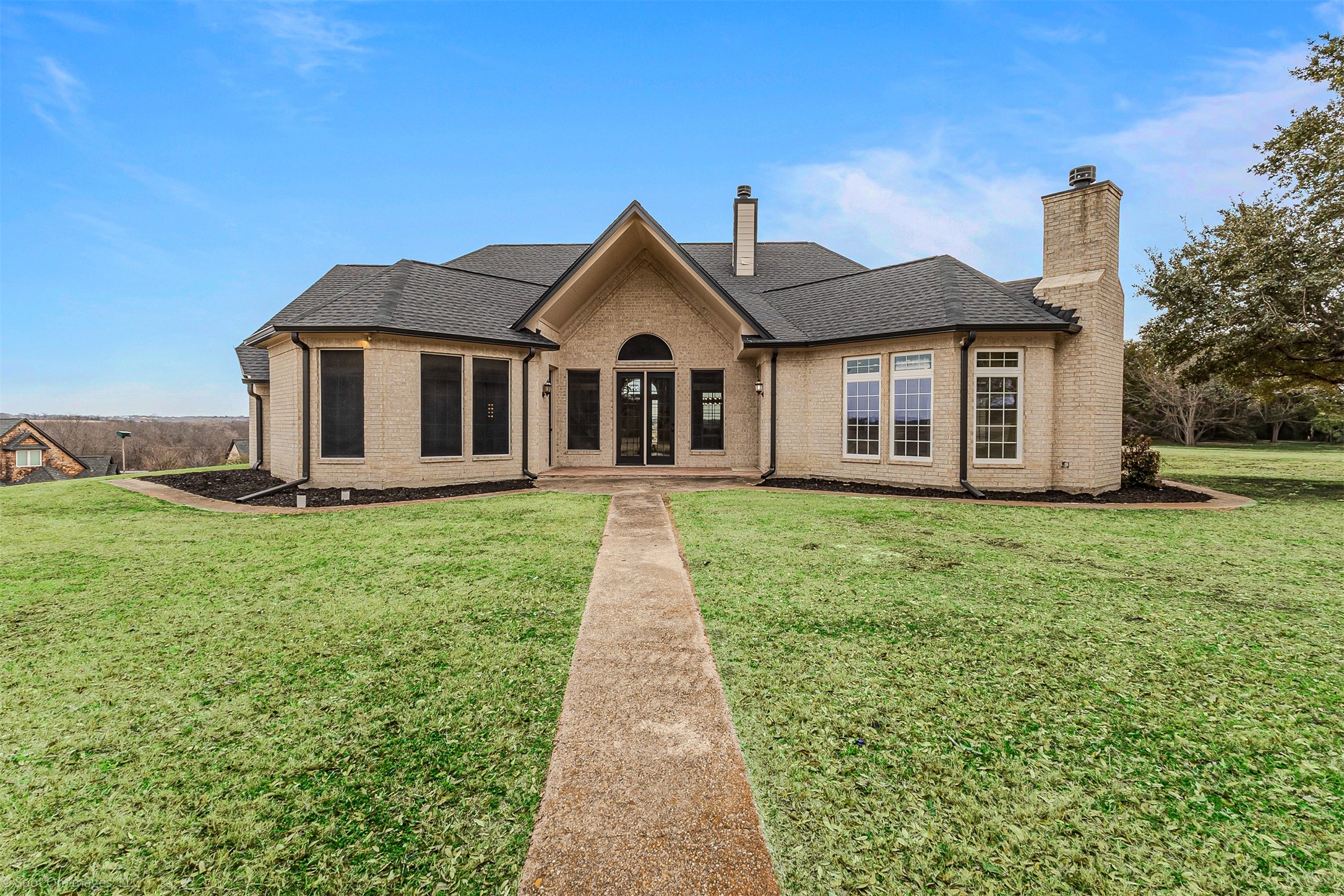 15183 Valley View Forney TX 75126