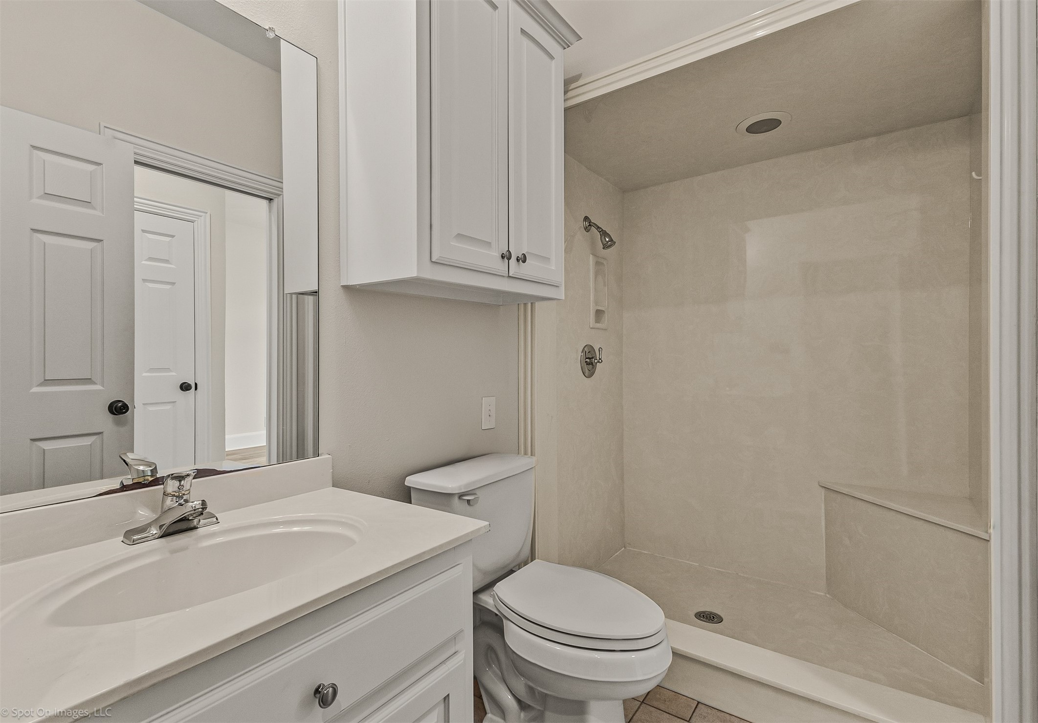 15183 Valley View Forney TX 75126