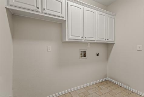15183 Valley View Forney TX 75126
