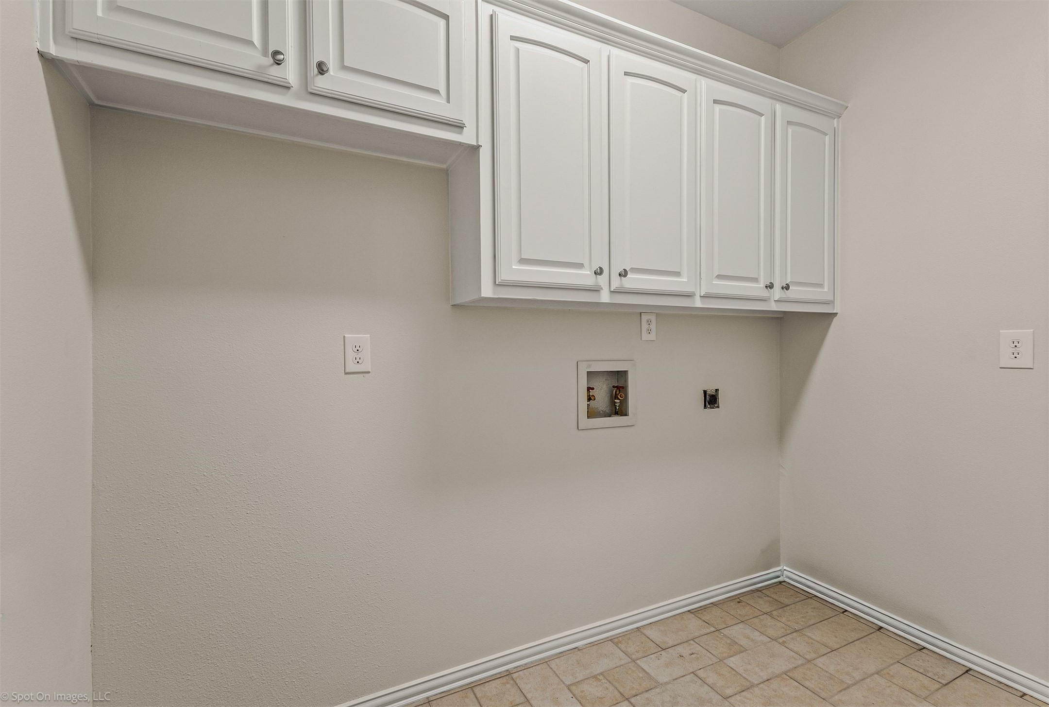 15183 Valley View Forney TX 75126