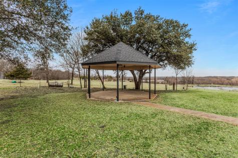 15183 Valley View Forney TX 75126