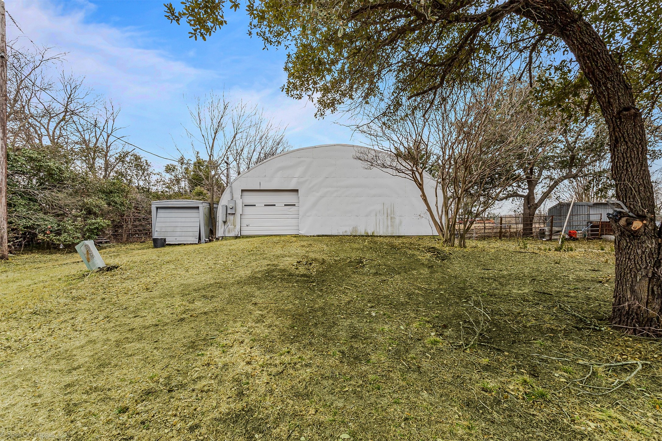 15183 Valley View Forney TX 75126