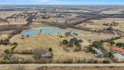 15183 Valley View Forney TX 75126