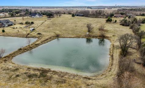15183 Valley View Forney TX 75126
