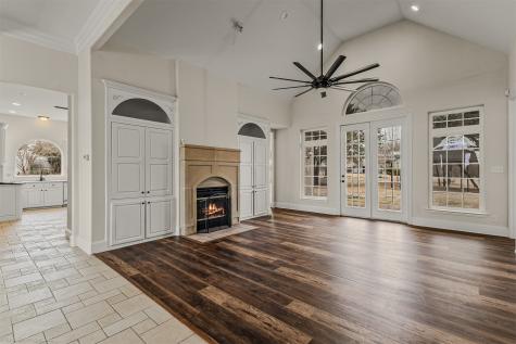 15183 Valley View Forney TX 75126