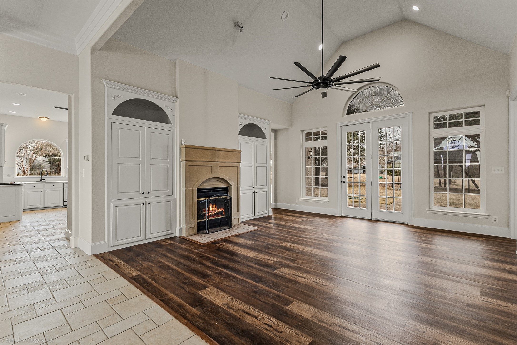 15183 Valley View Forney TX 75126