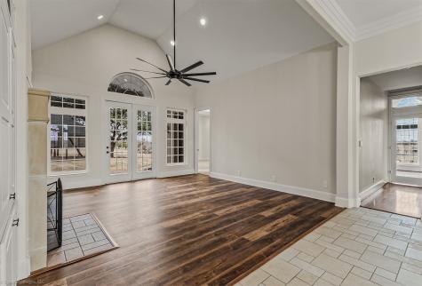 15183 Valley View Forney TX 75126