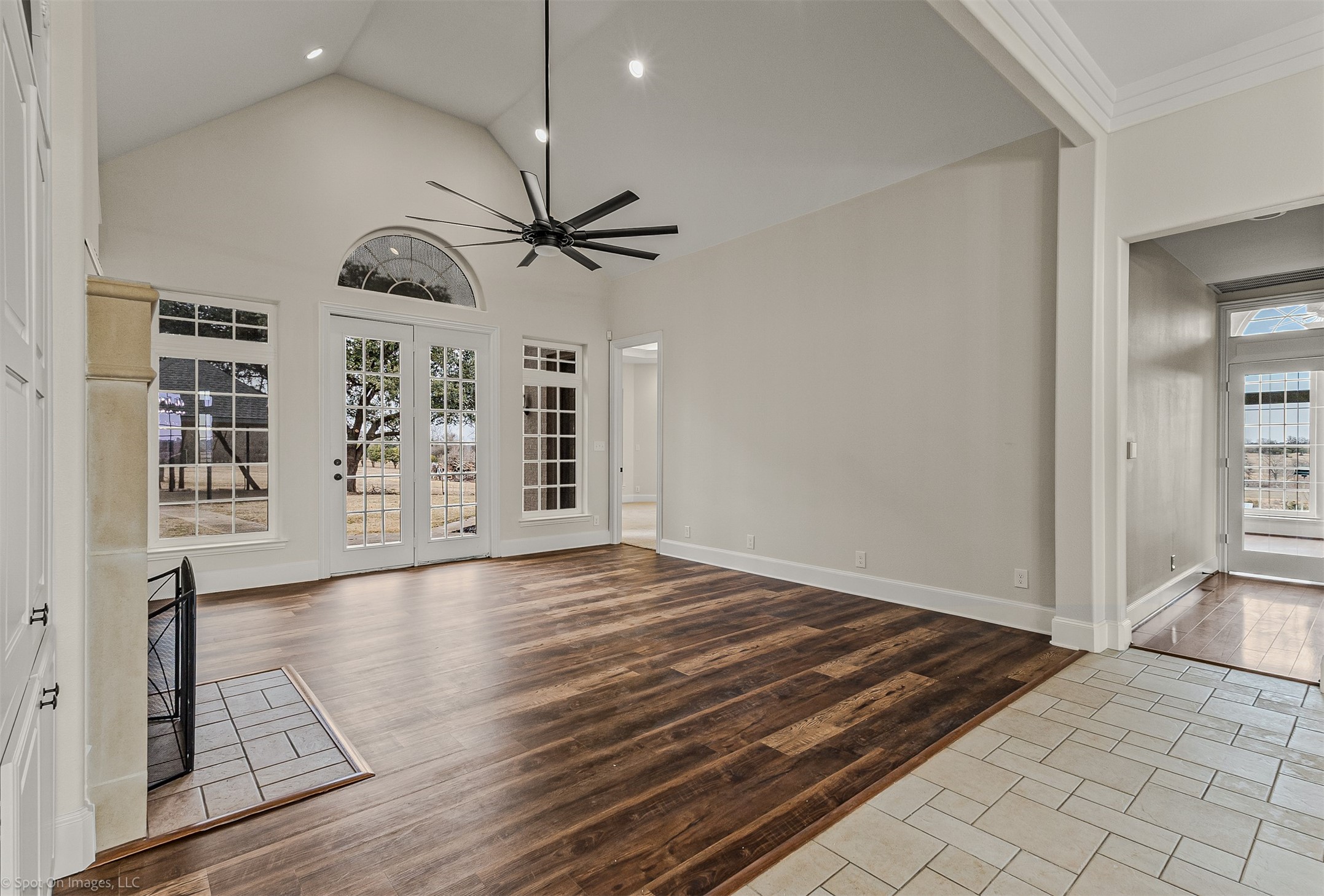 15183 Valley View Forney TX 75126