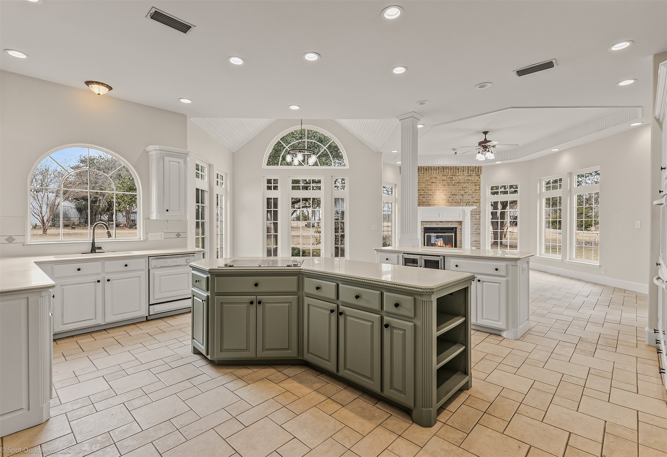 15183 Valley View Forney TX 75126