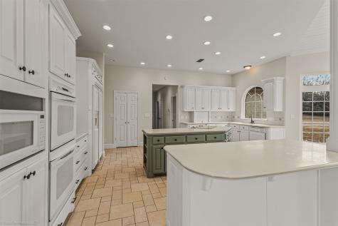 15183 Valley View Forney TX 75126