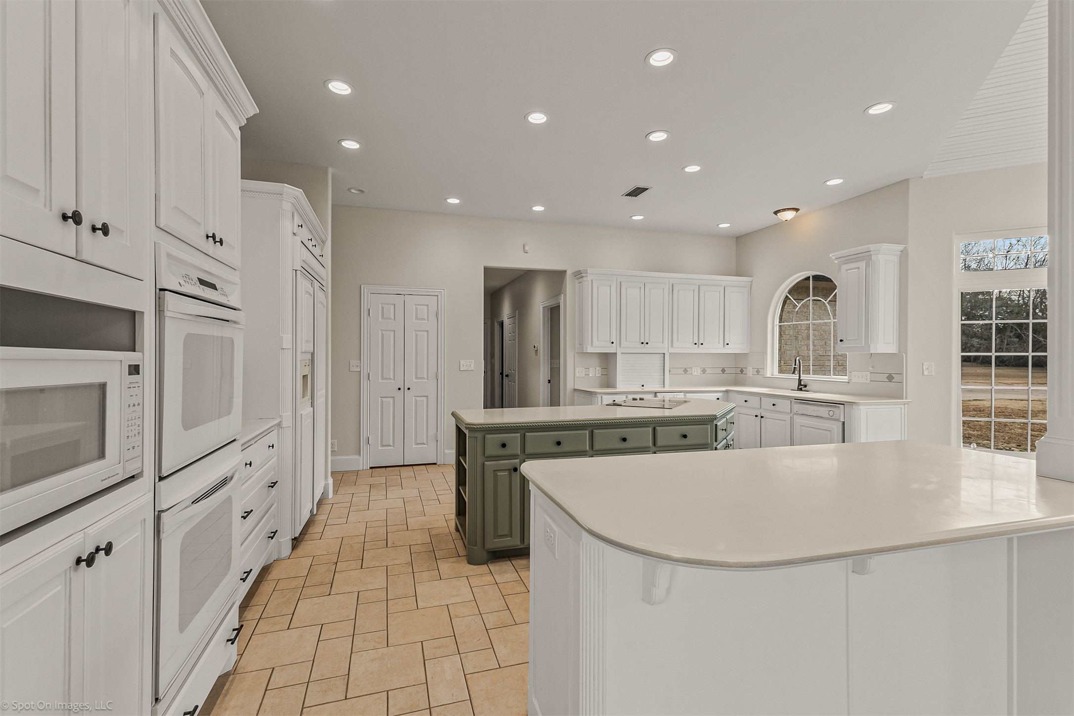 15183 Valley View Forney TX 75126