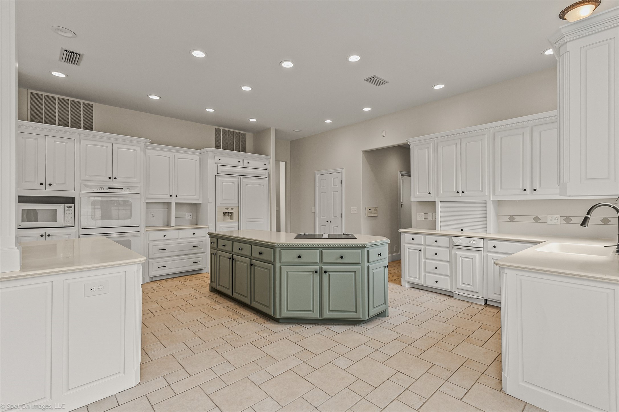 15183 Valley View Forney TX 75126