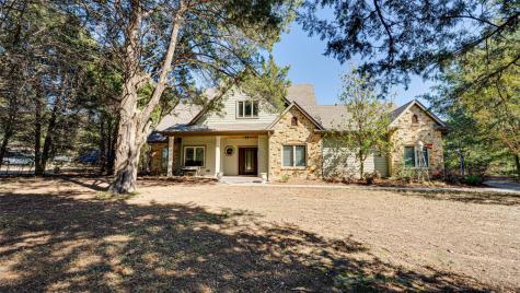 913 SE County Road 2230f Corsicana TX 75109