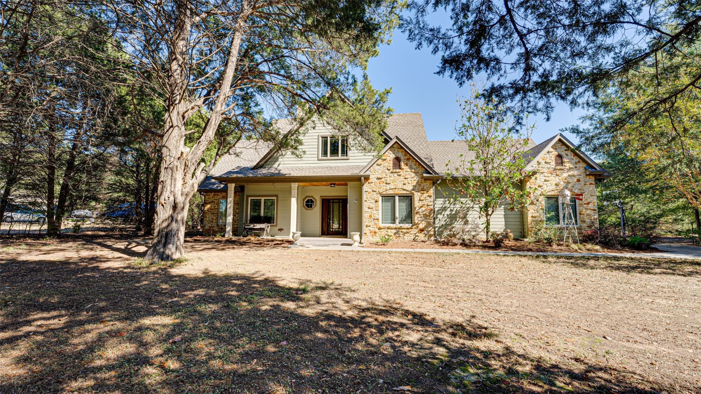 913 SE County Road 2230f Corsicana TX 75109