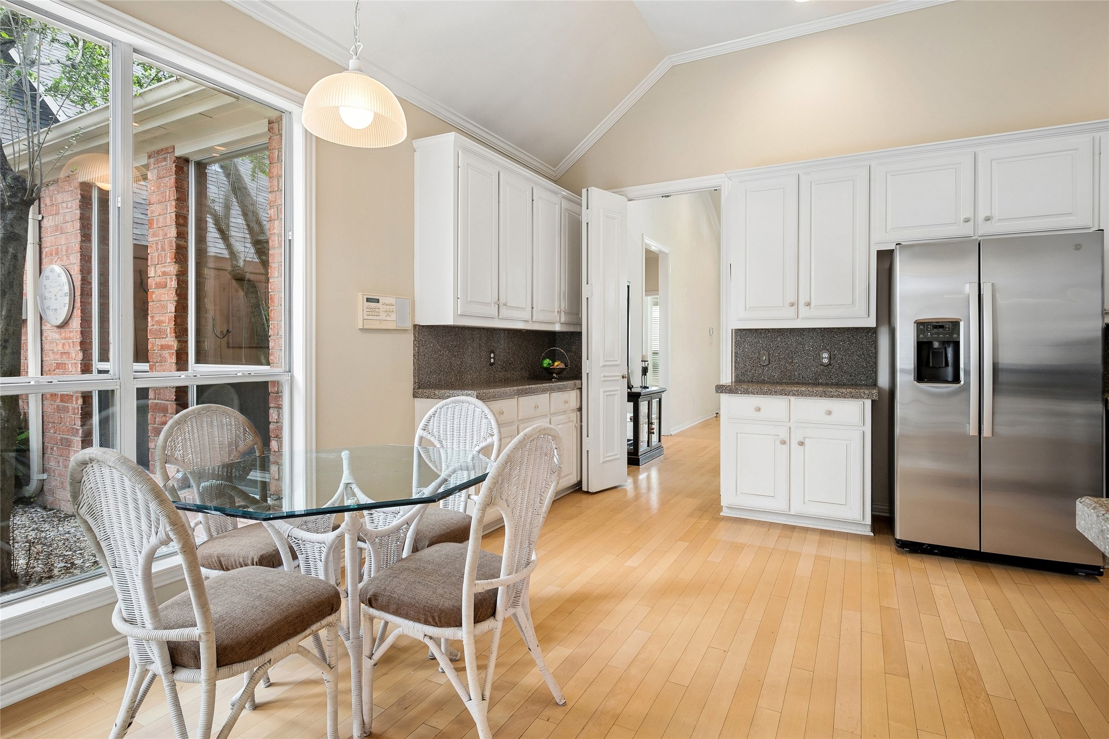 4267 Timberglen Road Dallas TX 75287