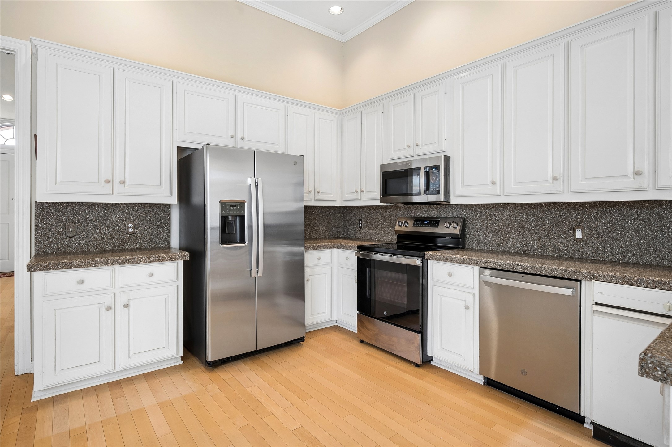 4267 Timberglen Road Dallas TX 75287