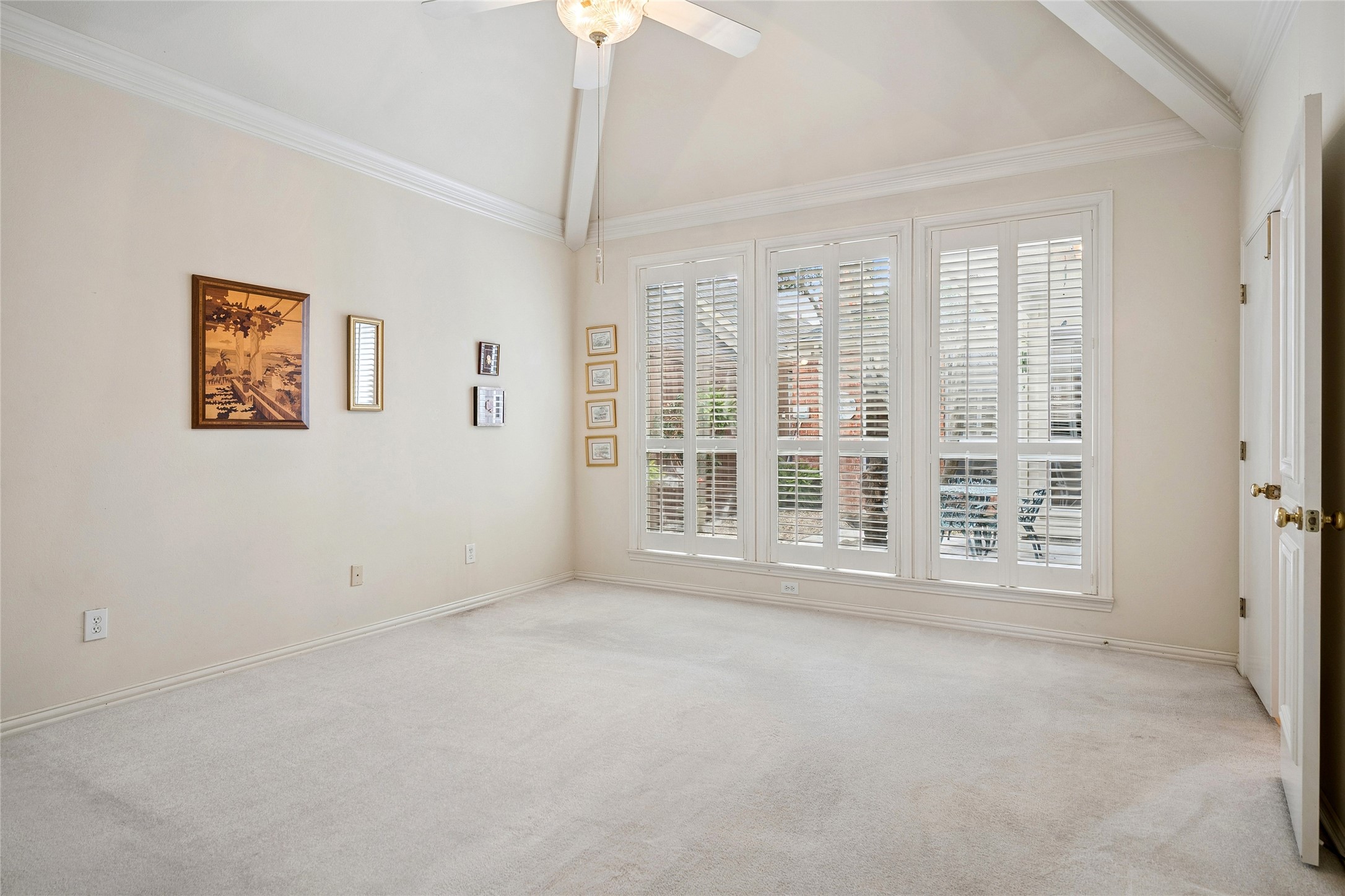 4267 Timberglen Road Dallas TX 75287