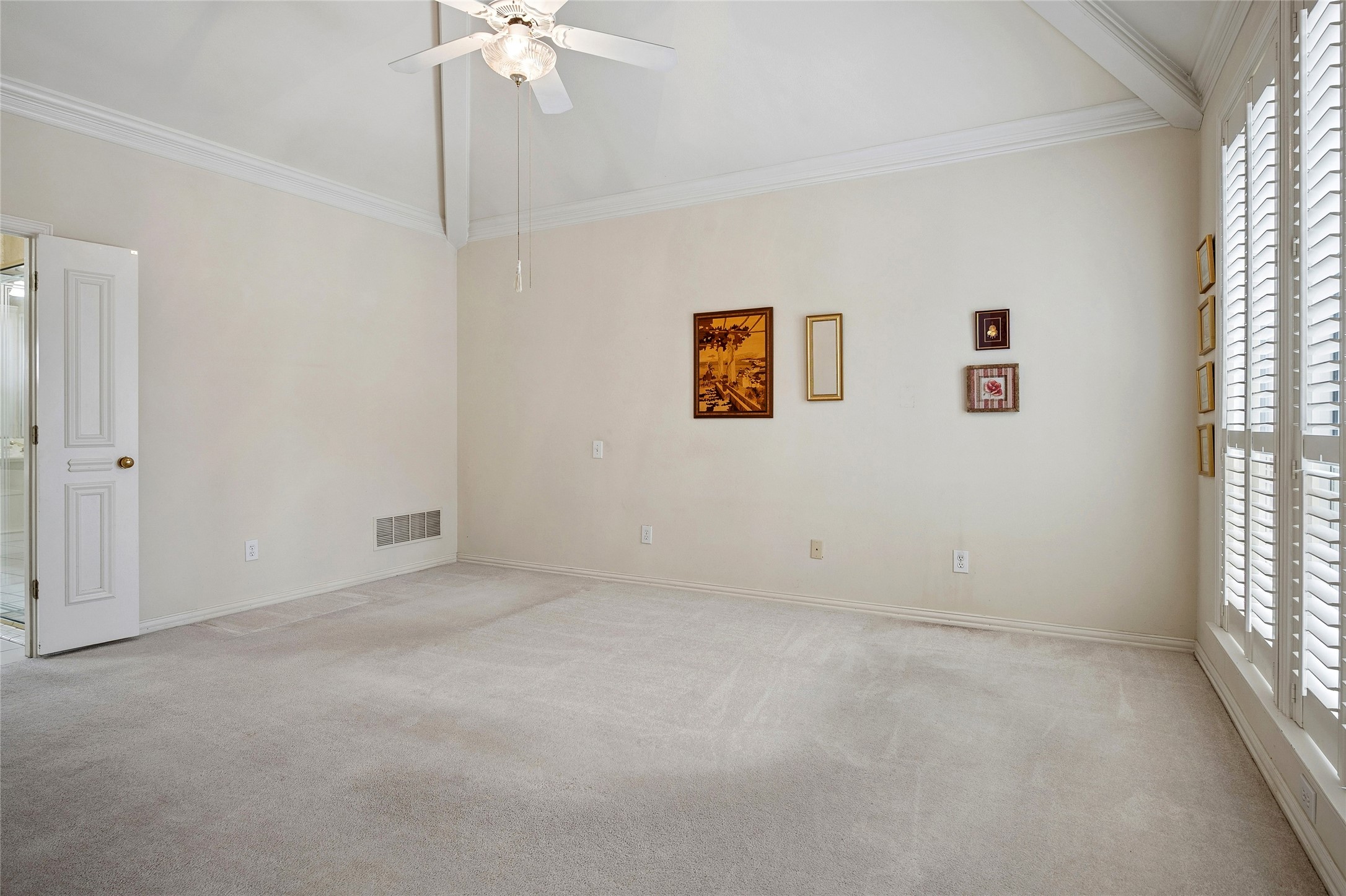 4267 Timberglen Road Dallas TX 75287
