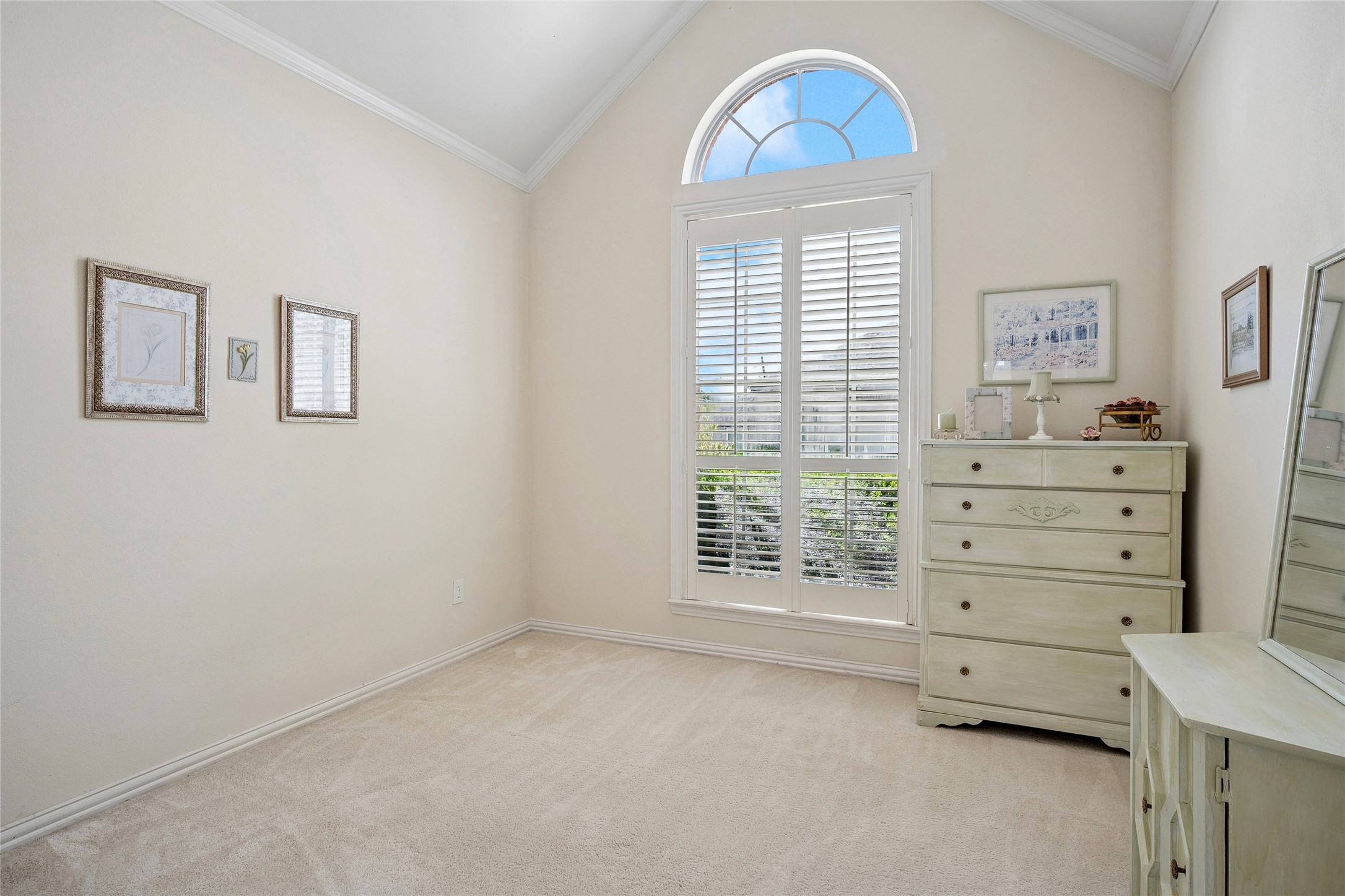 4267 Timberglen Road Dallas TX 75287