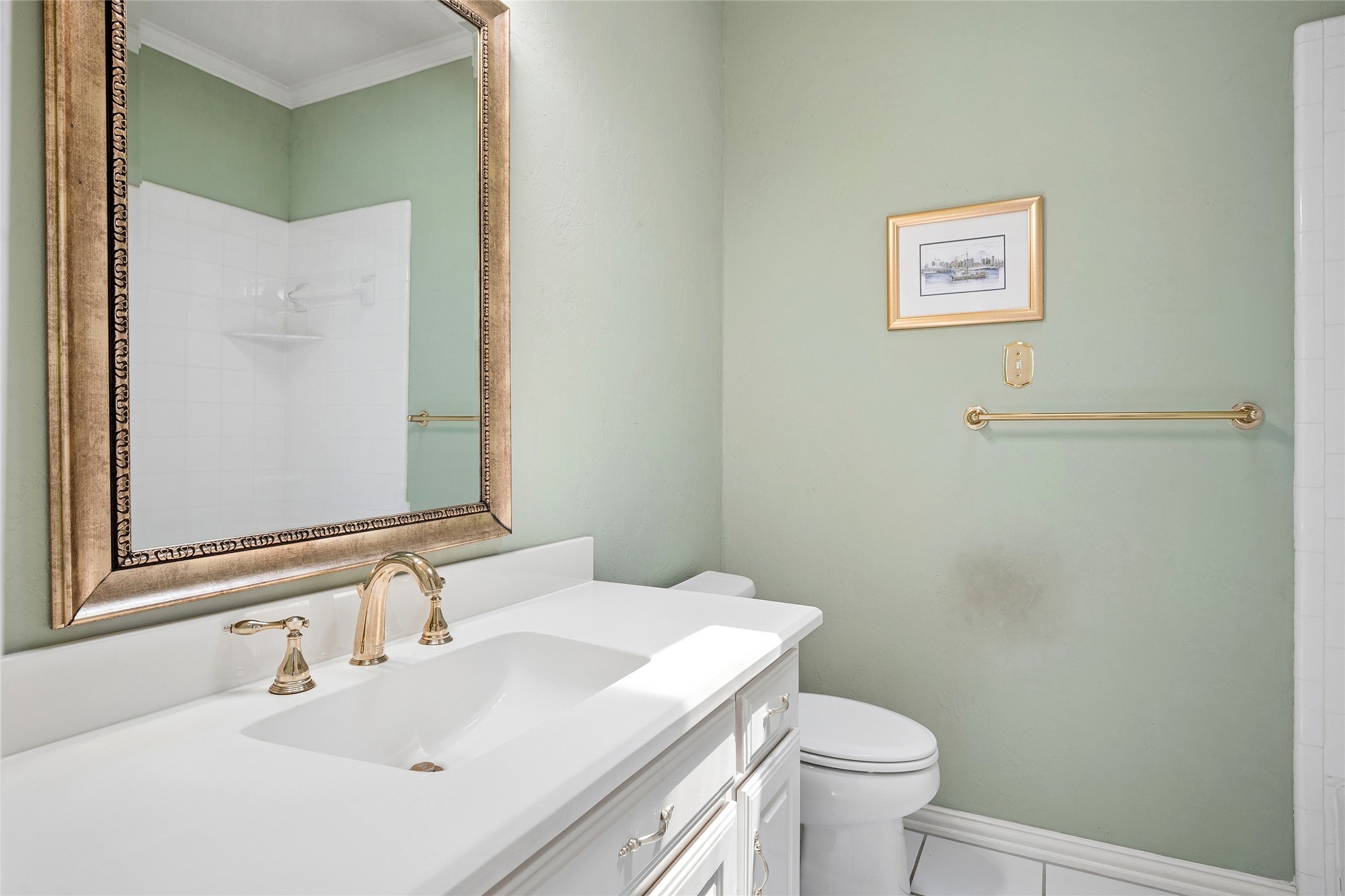 4267 Timberglen Road Dallas TX 75287