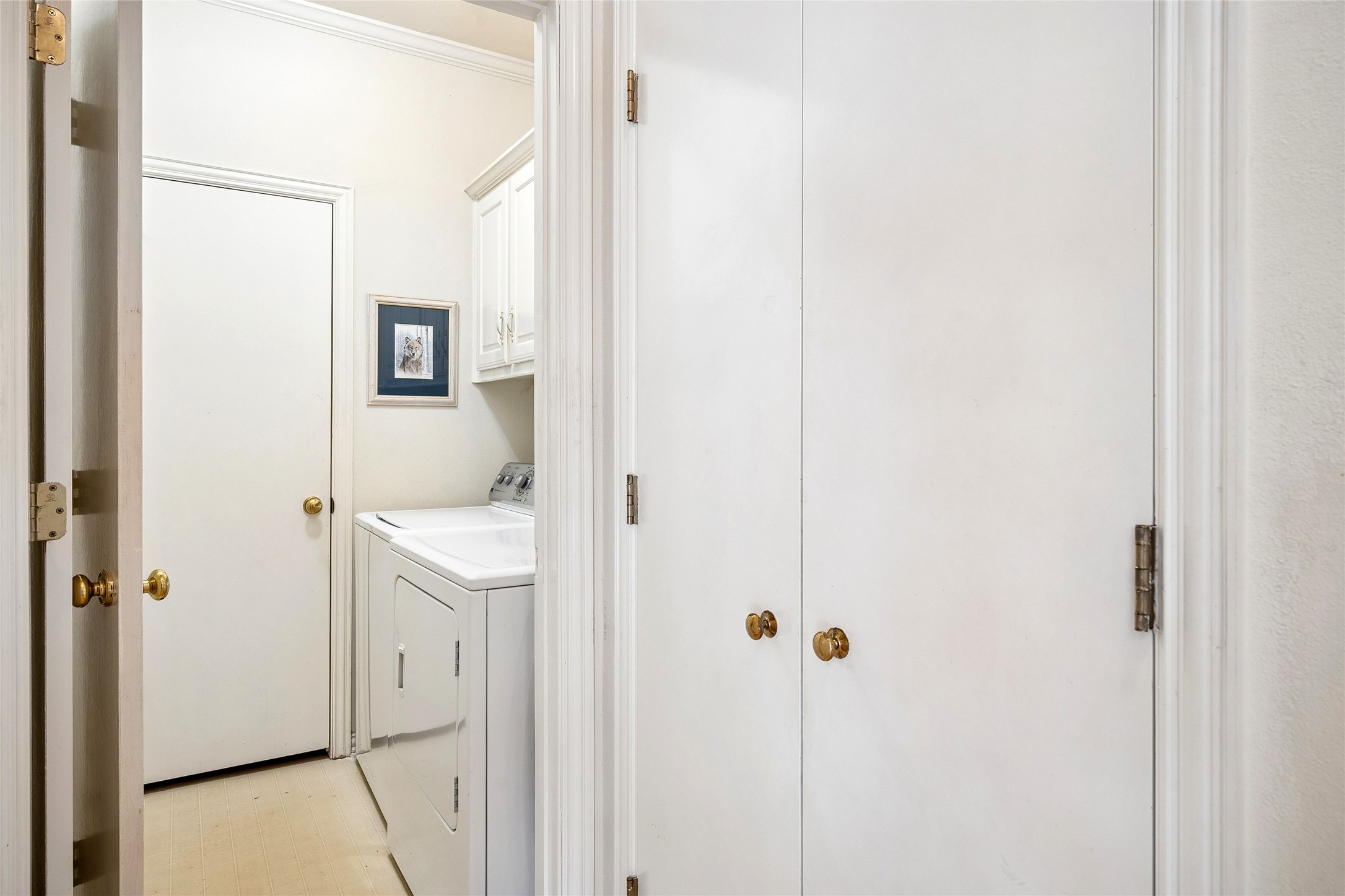 4267 Timberglen Road Dallas TX 75287