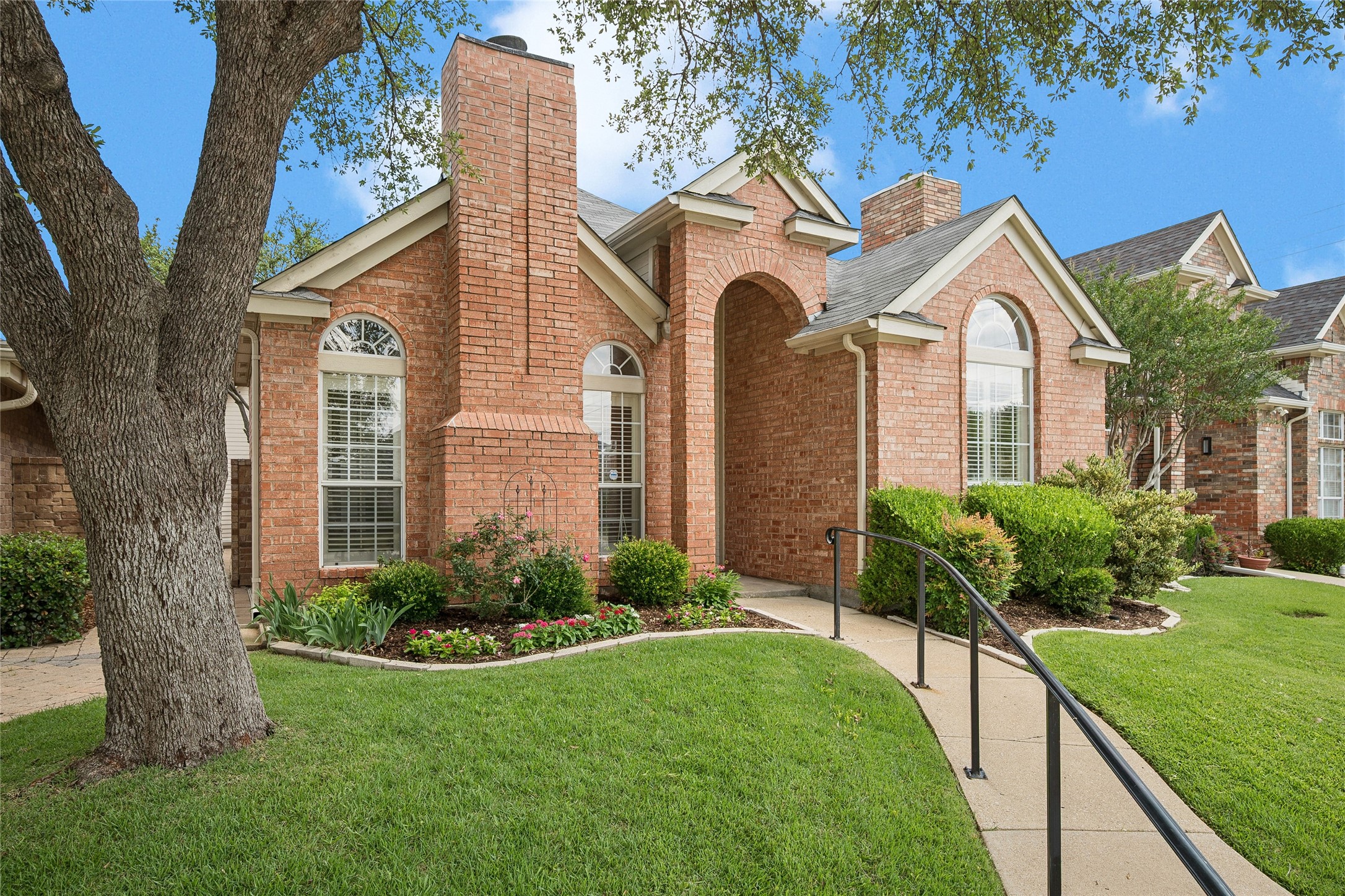 4267 Timberglen Road Dallas TX 75287