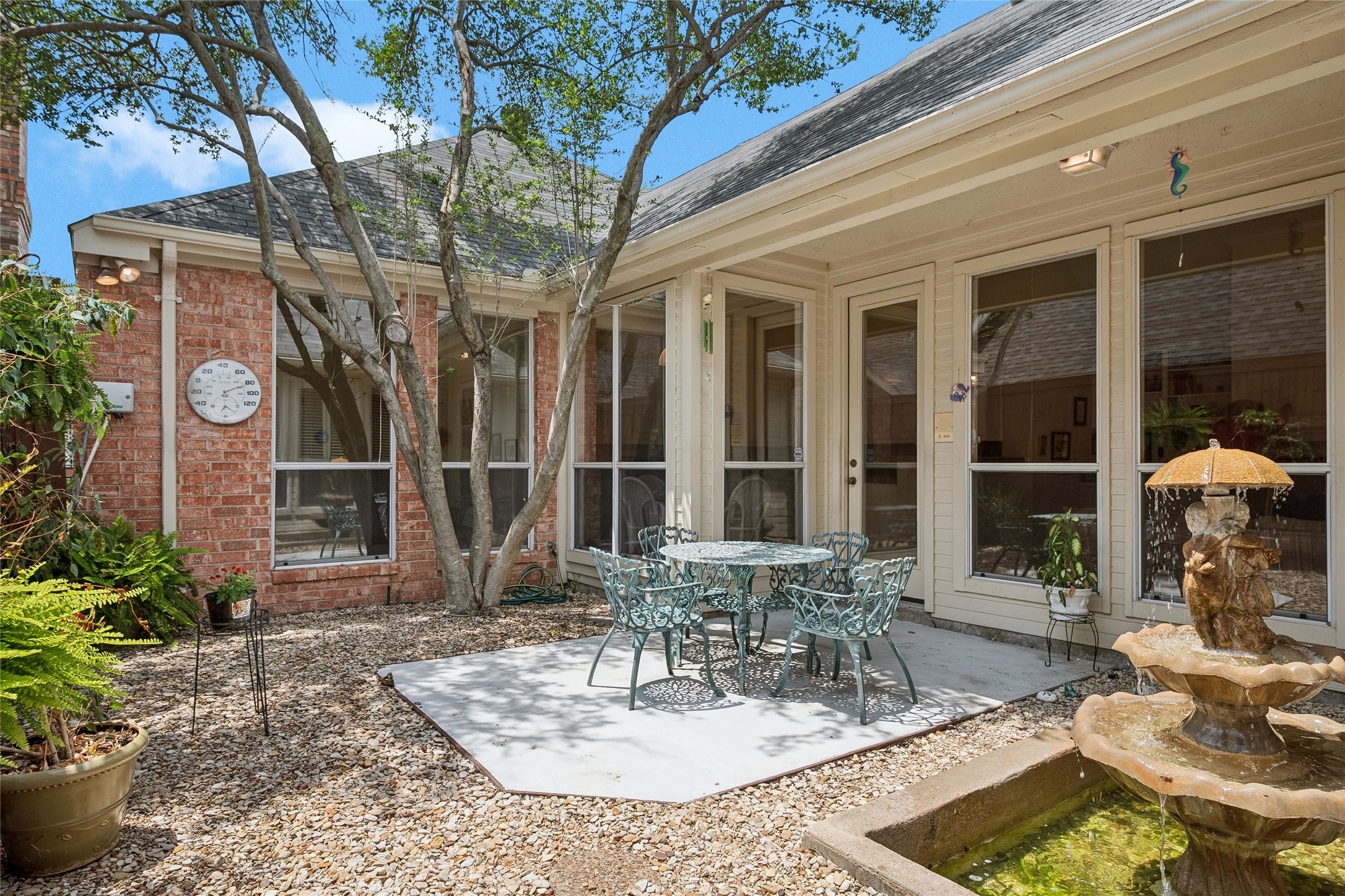 4267 Timberglen Road Dallas TX 75287