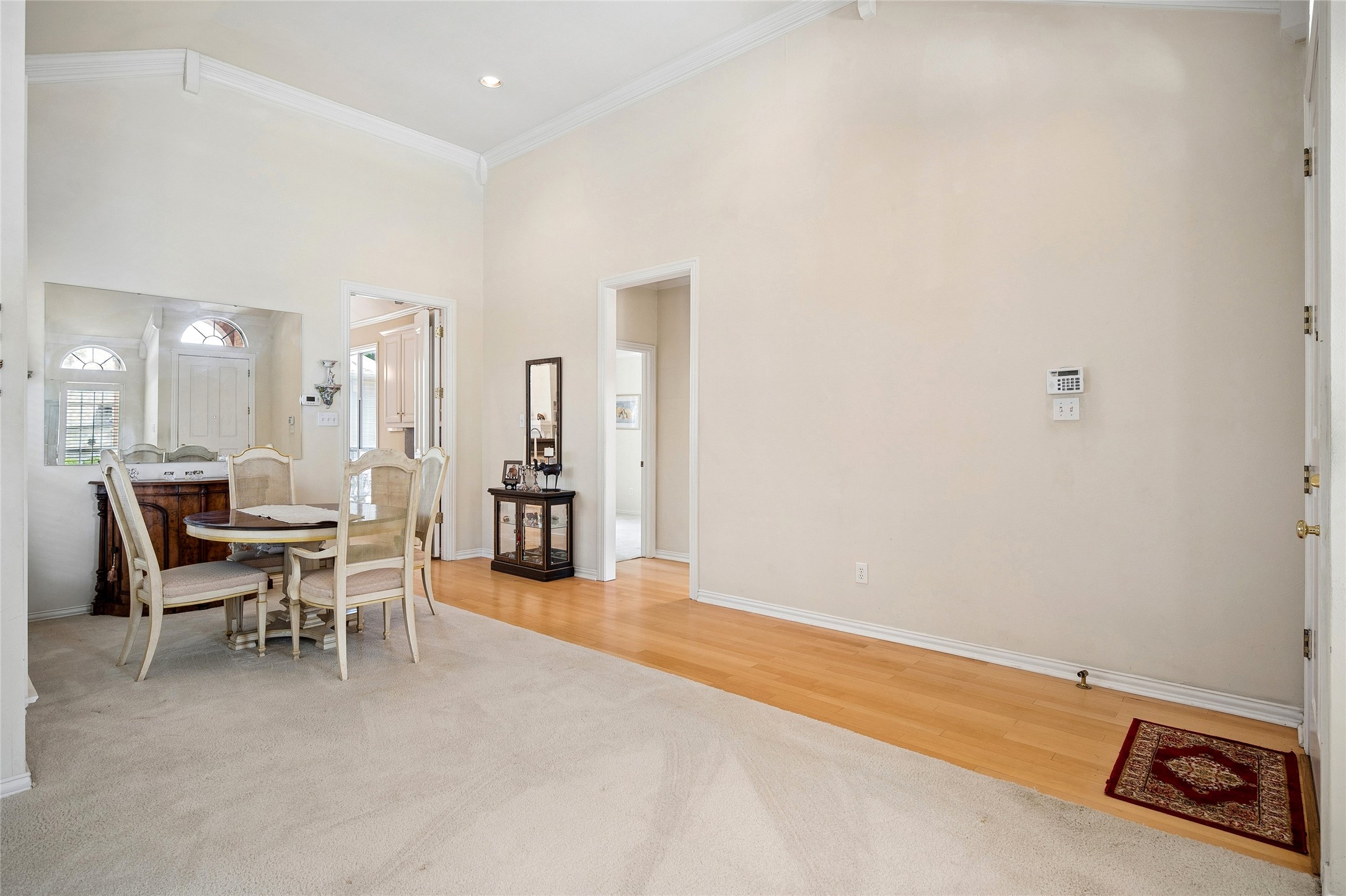 4267 Timberglen Road Dallas TX 75287