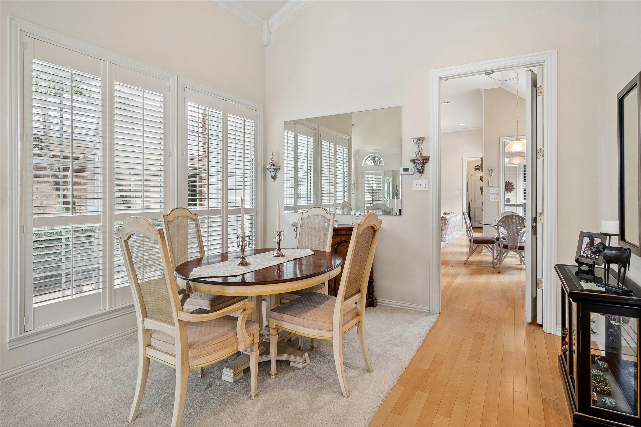 4267 Timberglen Road Dallas TX 75287