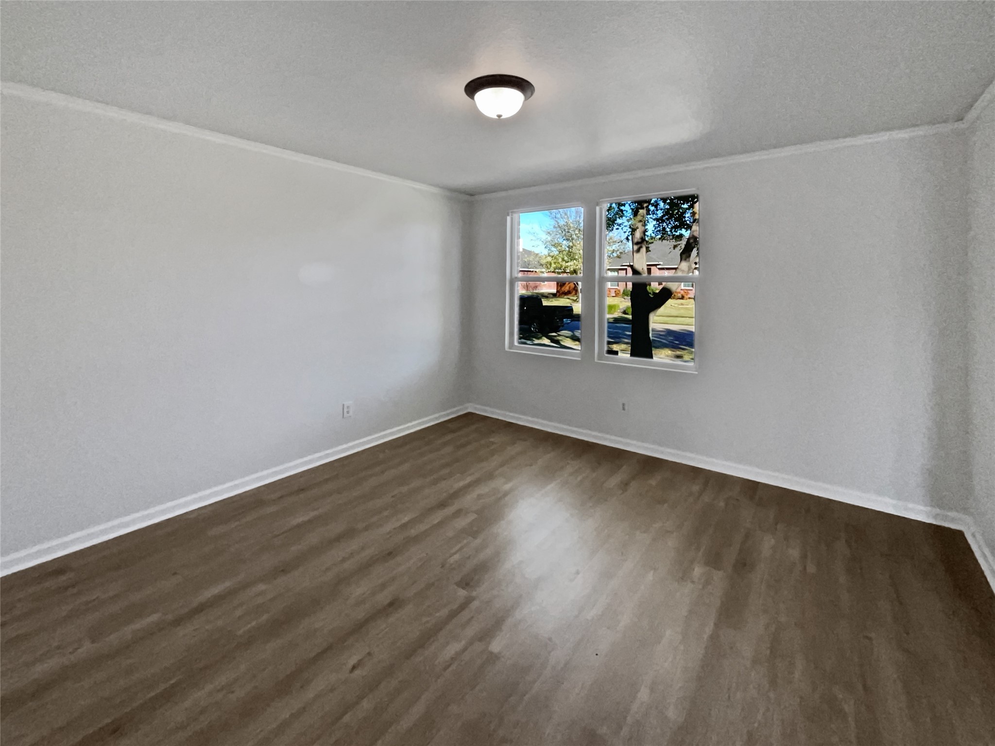 2813 Lake Vista Drive Wylie TX 75098