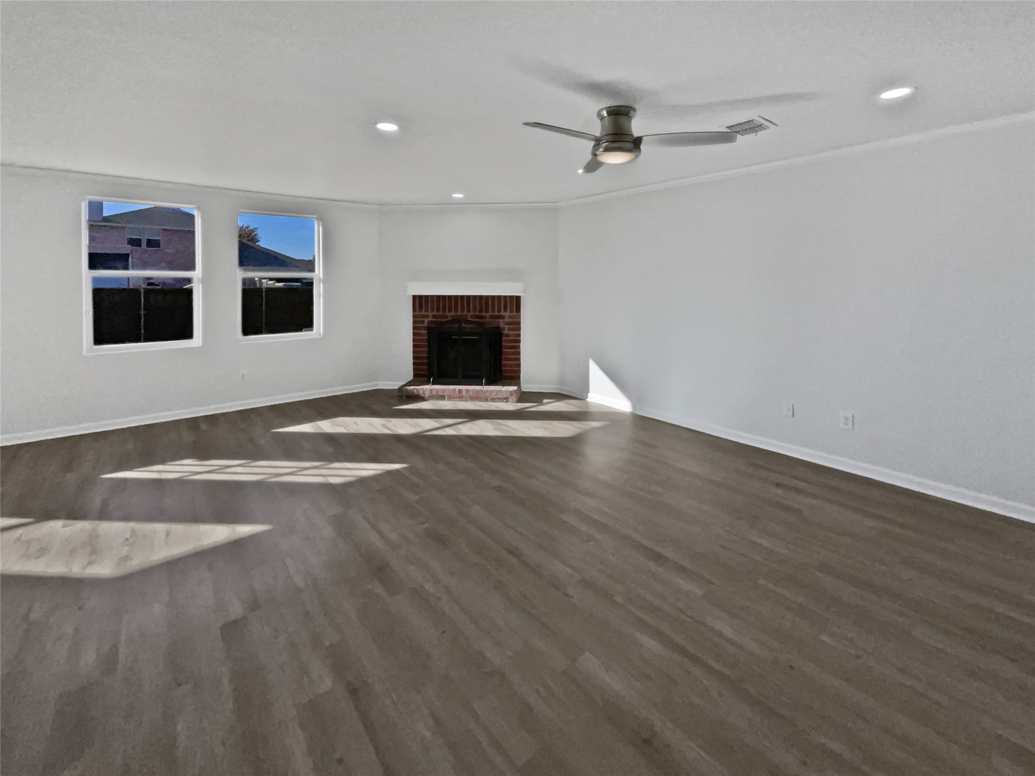 2813 Lake Vista Drive Wylie TX 75098