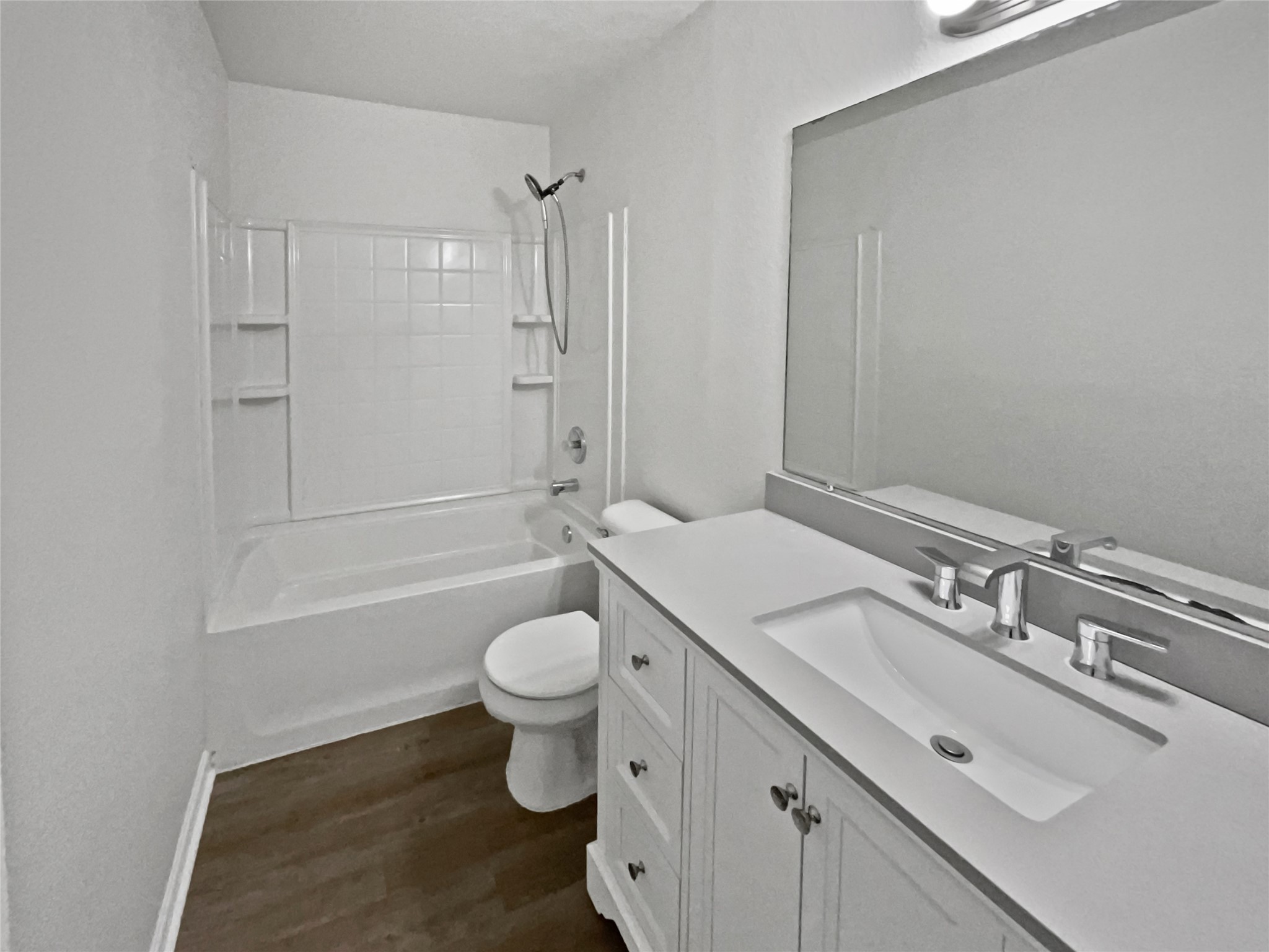 2813 Lake Vista Drive Wylie TX 75098