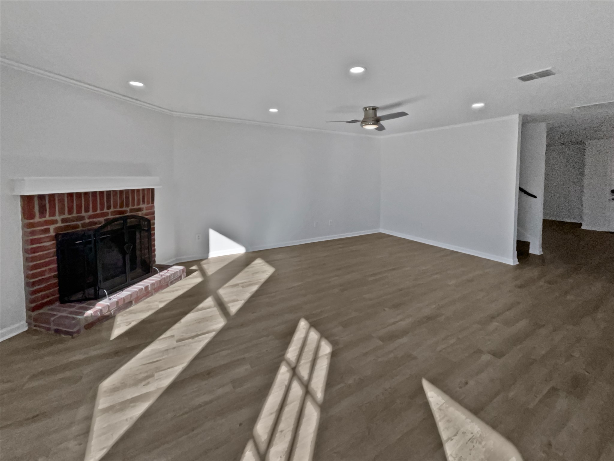 2813 Lake Vista Drive Wylie TX 75098