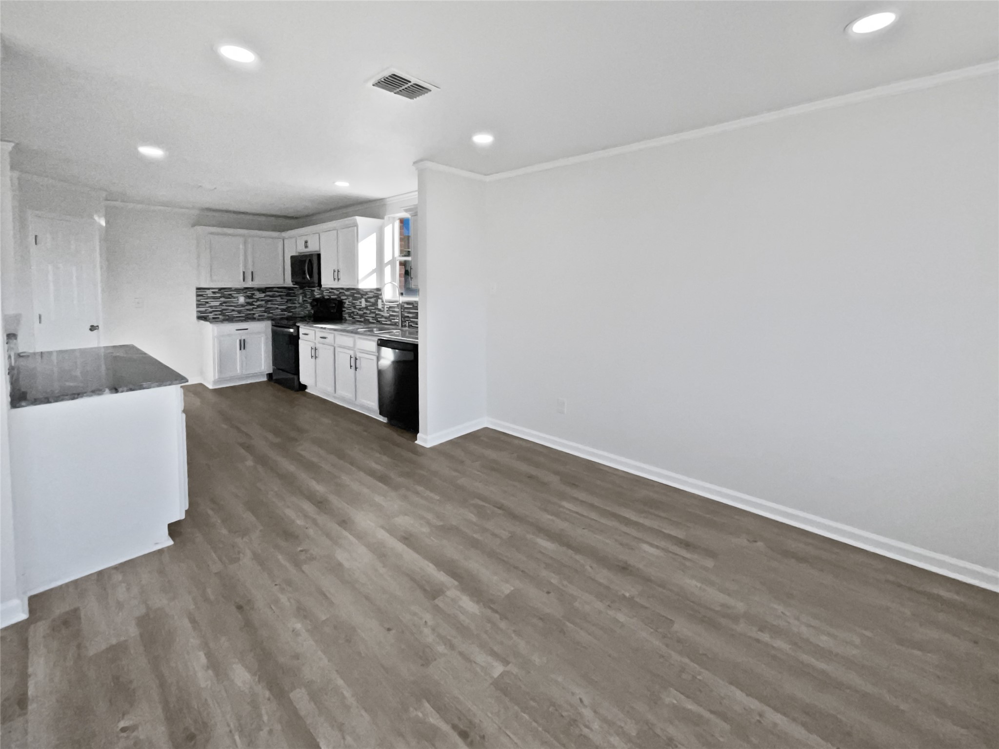 2813 Lake Vista Drive Wylie TX 75098