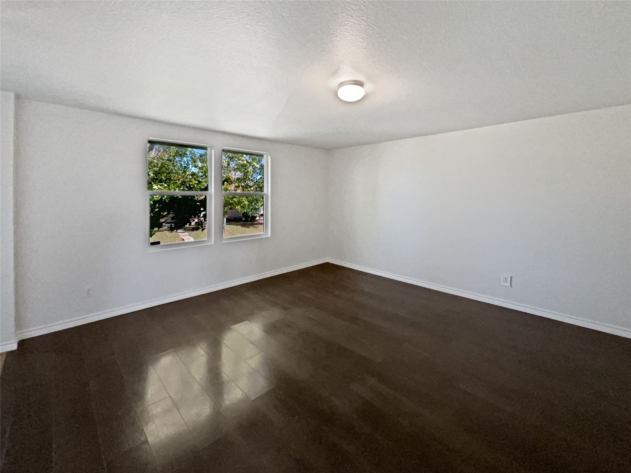 2813 Lake Vista Drive Wylie TX 75098