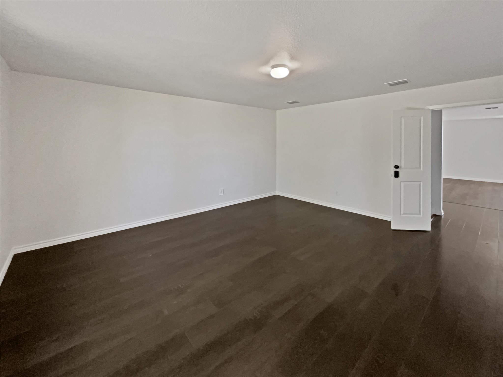 2813 Lake Vista Drive Wylie TX 75098