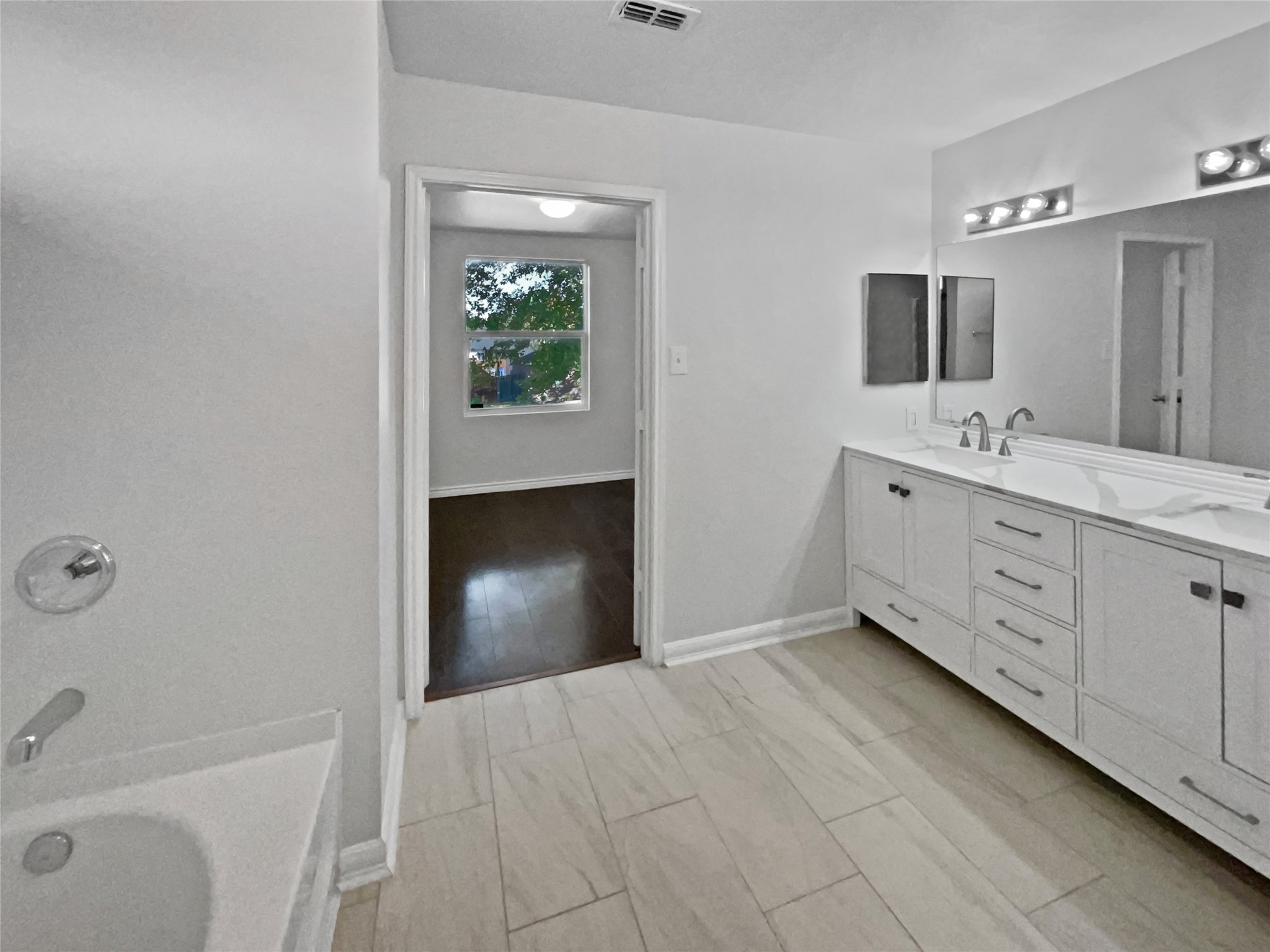 2813 Lake Vista Drive Wylie TX 75098