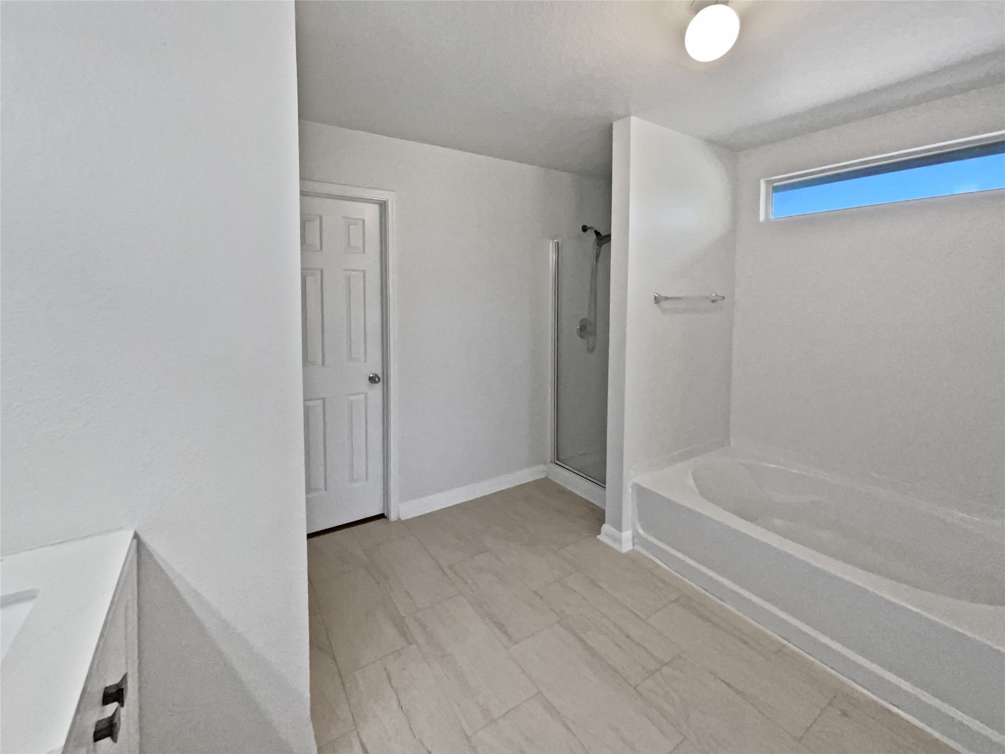 2813 Lake Vista Drive Wylie TX 75098