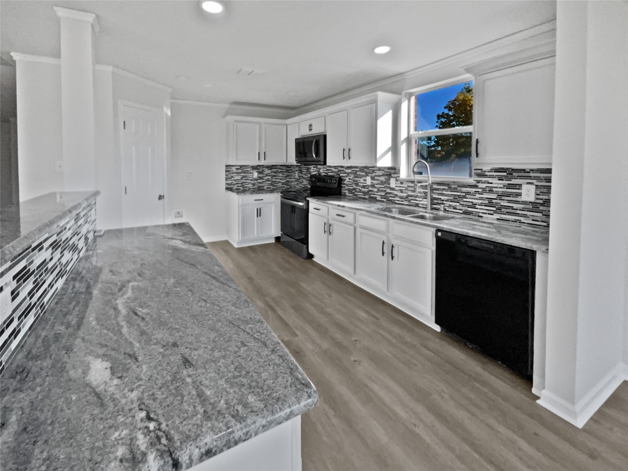 2813 Lake Vista Drive Wylie TX 75098