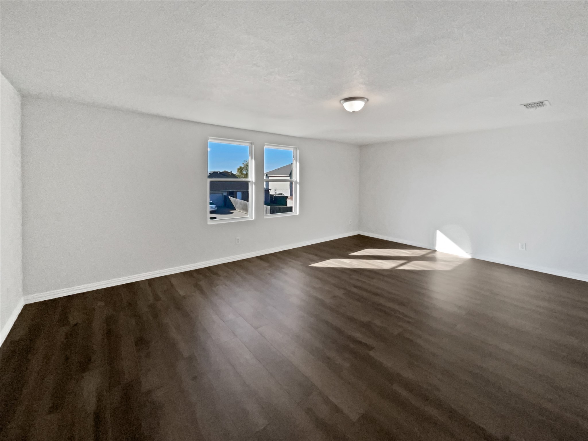 2813 Lake Vista Drive Wylie TX 75098