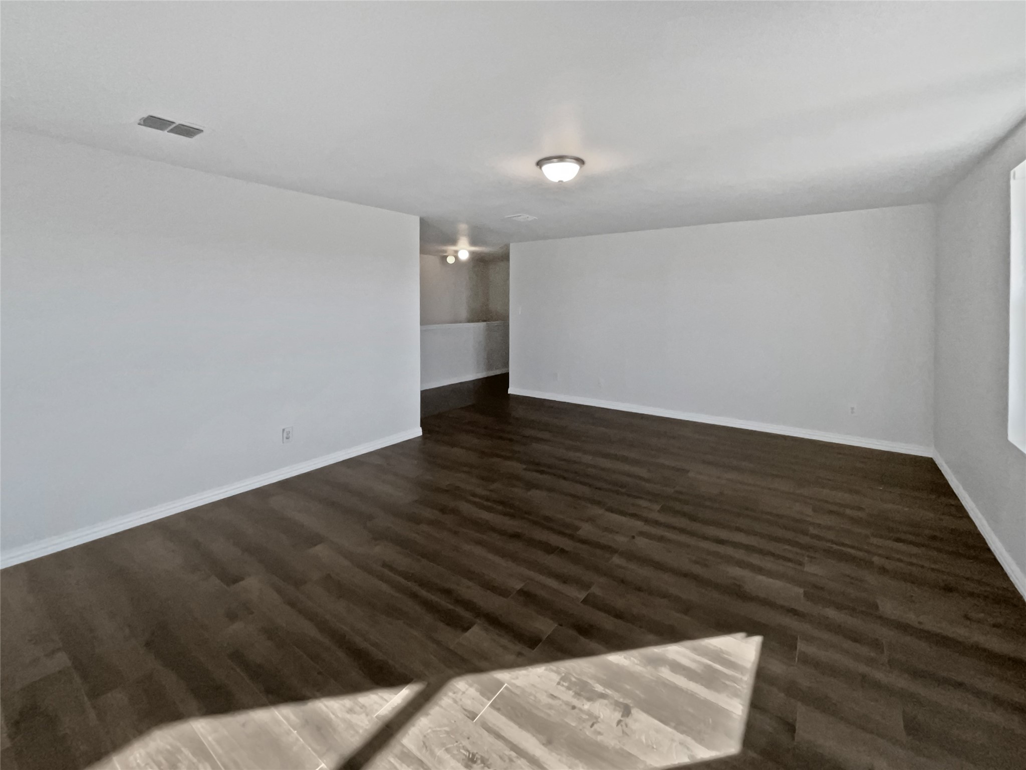 2813 Lake Vista Drive Wylie TX 75098