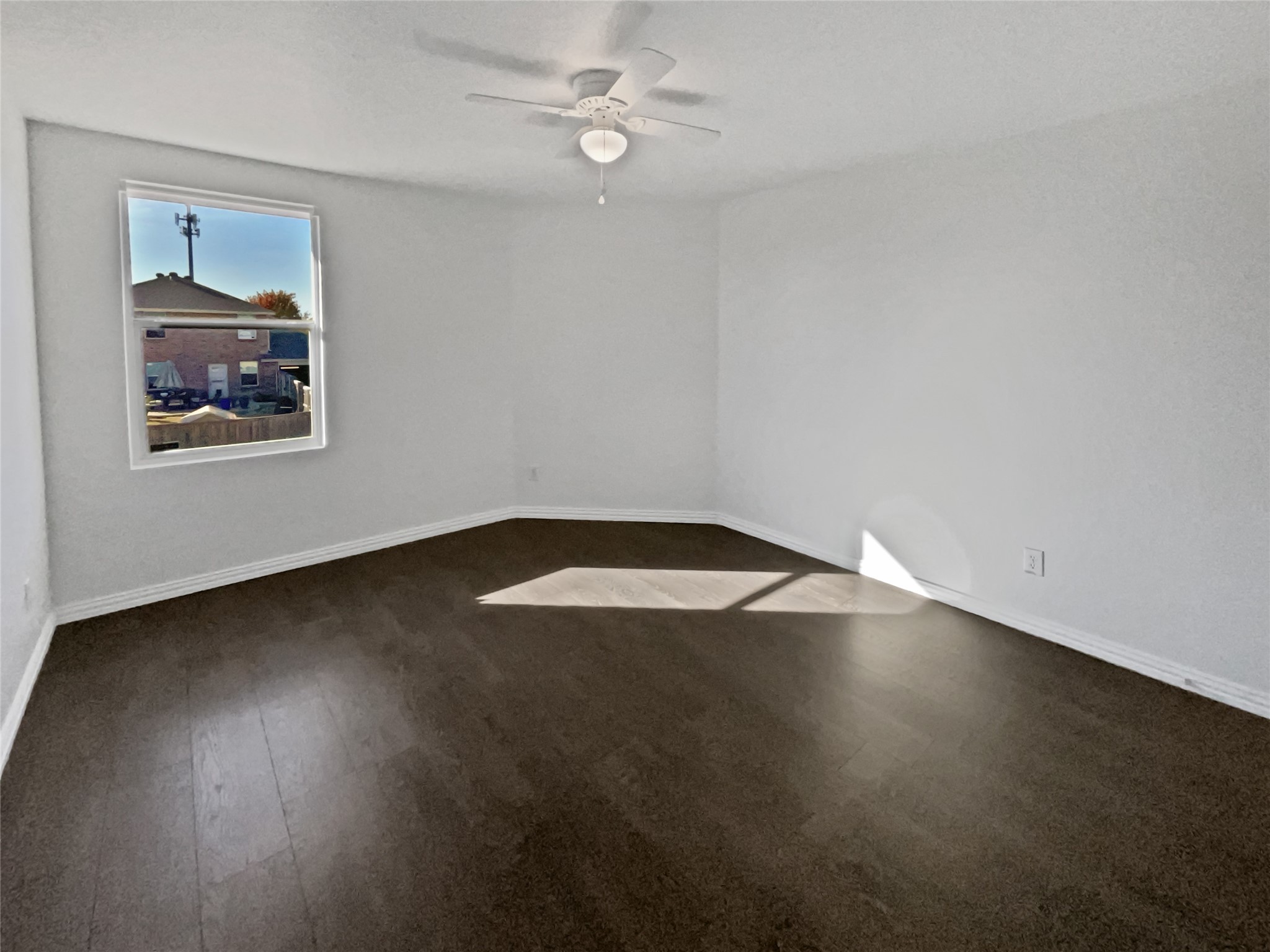 2813 Lake Vista Drive Wylie TX 75098