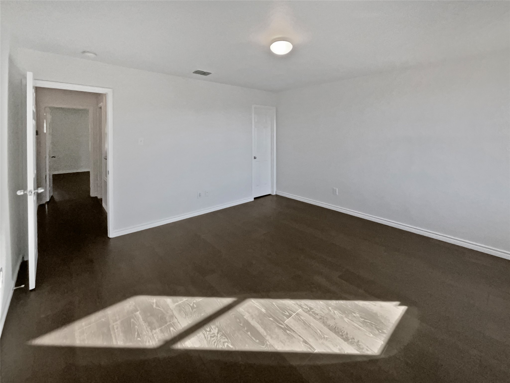 2813 Lake Vista Drive Wylie TX 75098