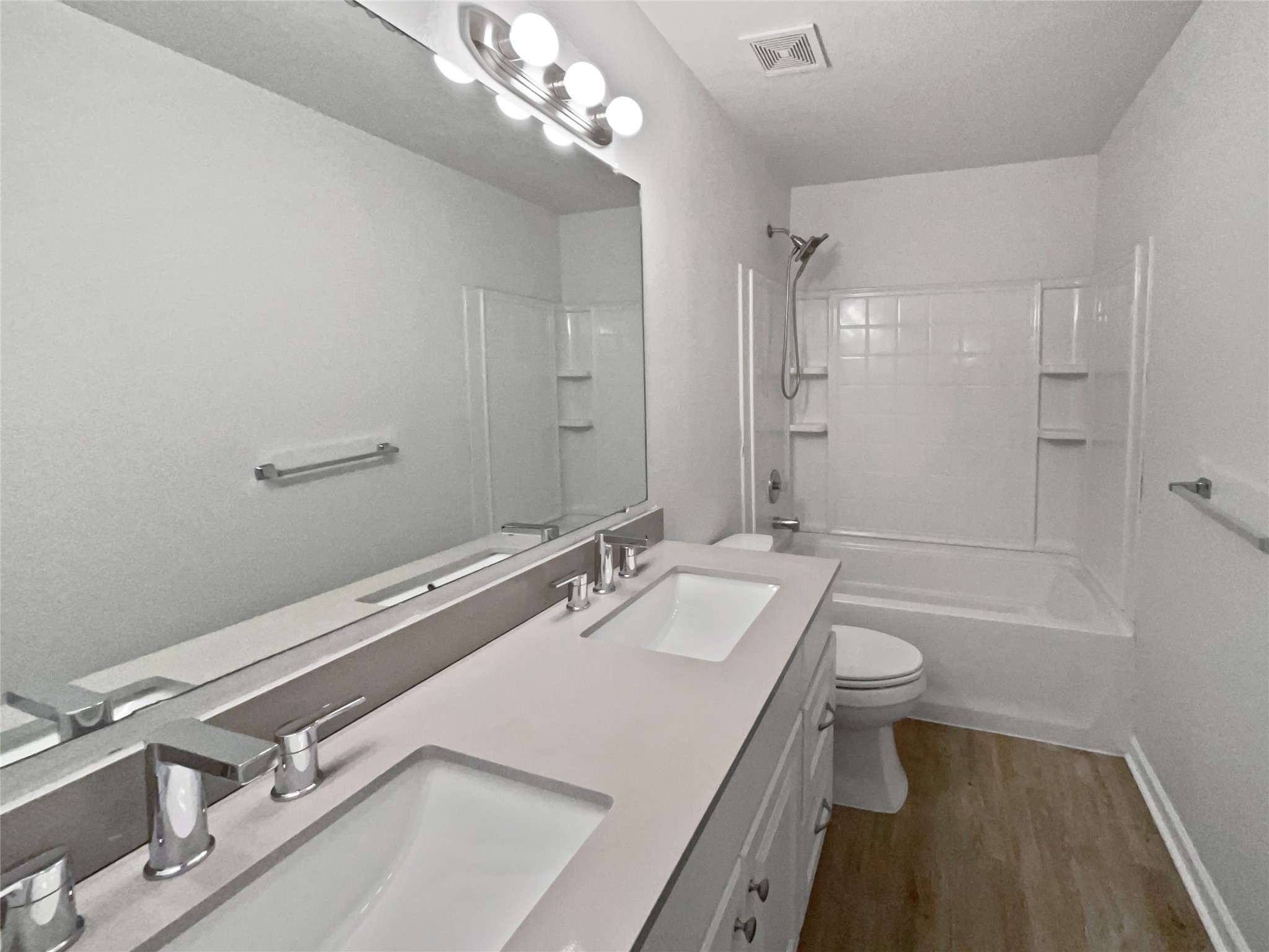 2813 Lake Vista Drive Wylie TX 75098