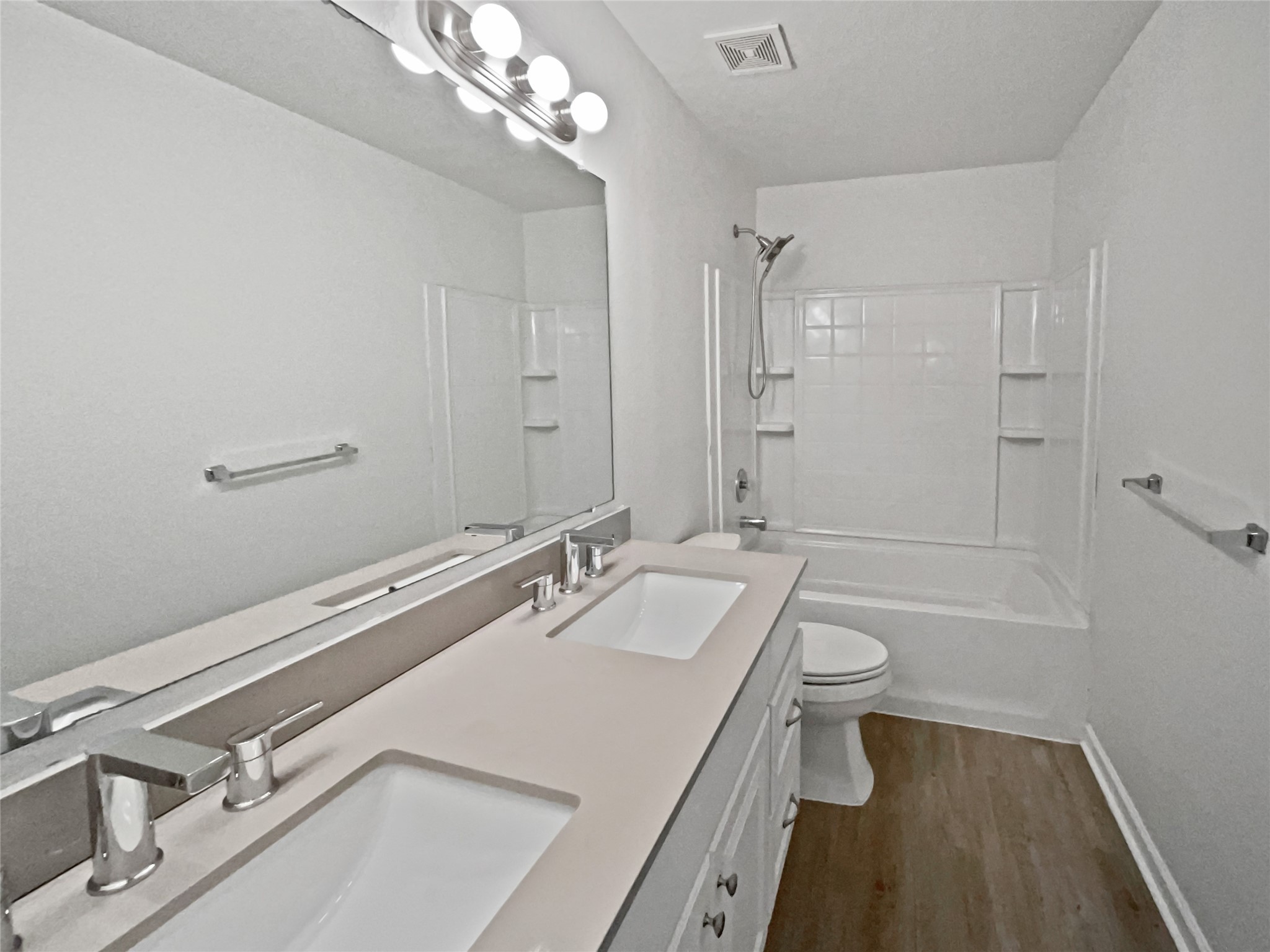 2813 Lake Vista Drive Wylie TX 75098