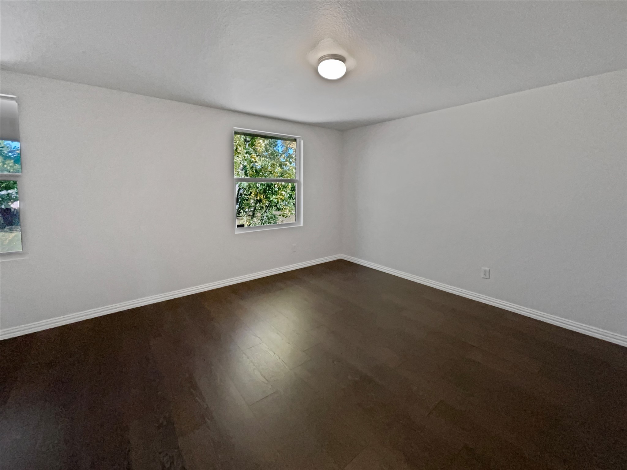 2813 Lake Vista Drive Wylie TX 75098