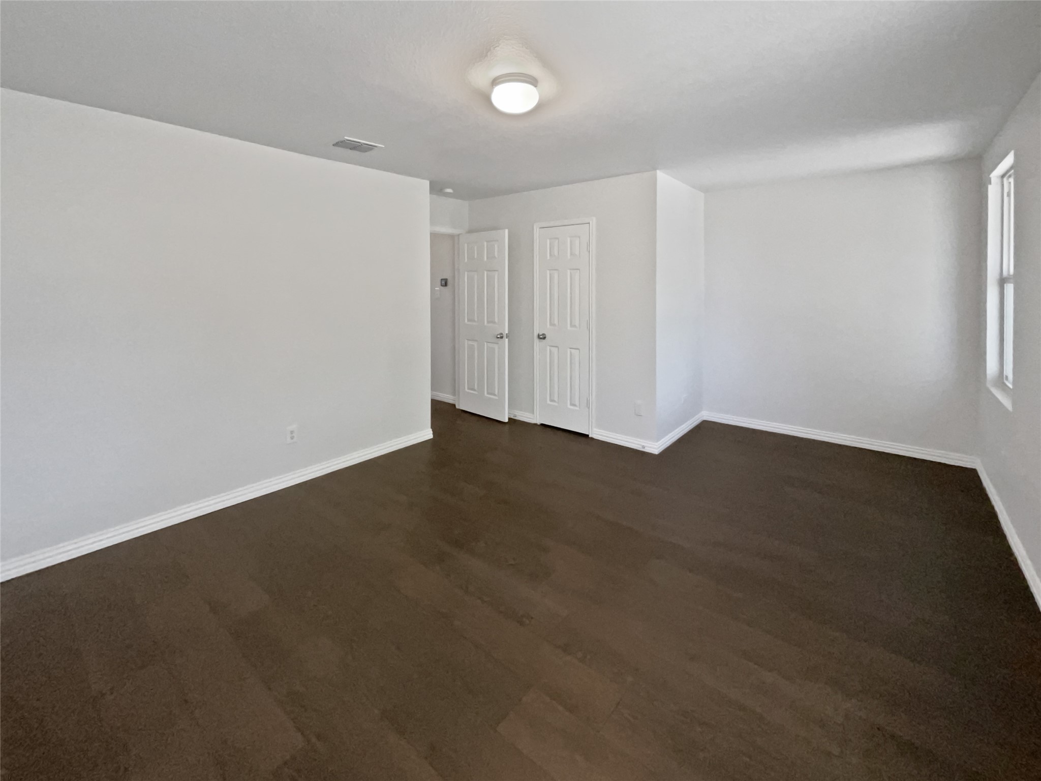 2813 Lake Vista Drive Wylie TX 75098