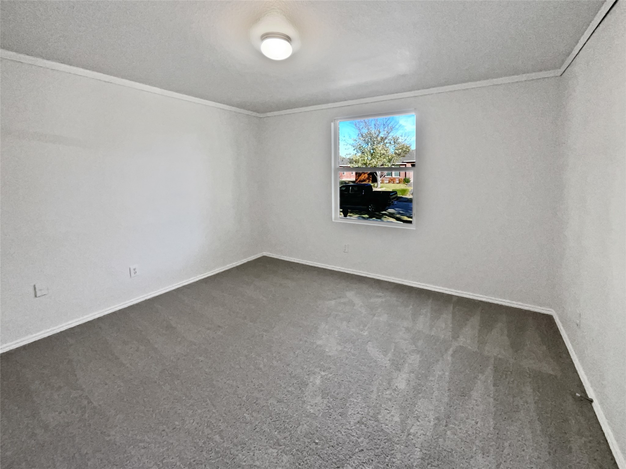 2813 Lake Vista Drive Wylie TX 75098