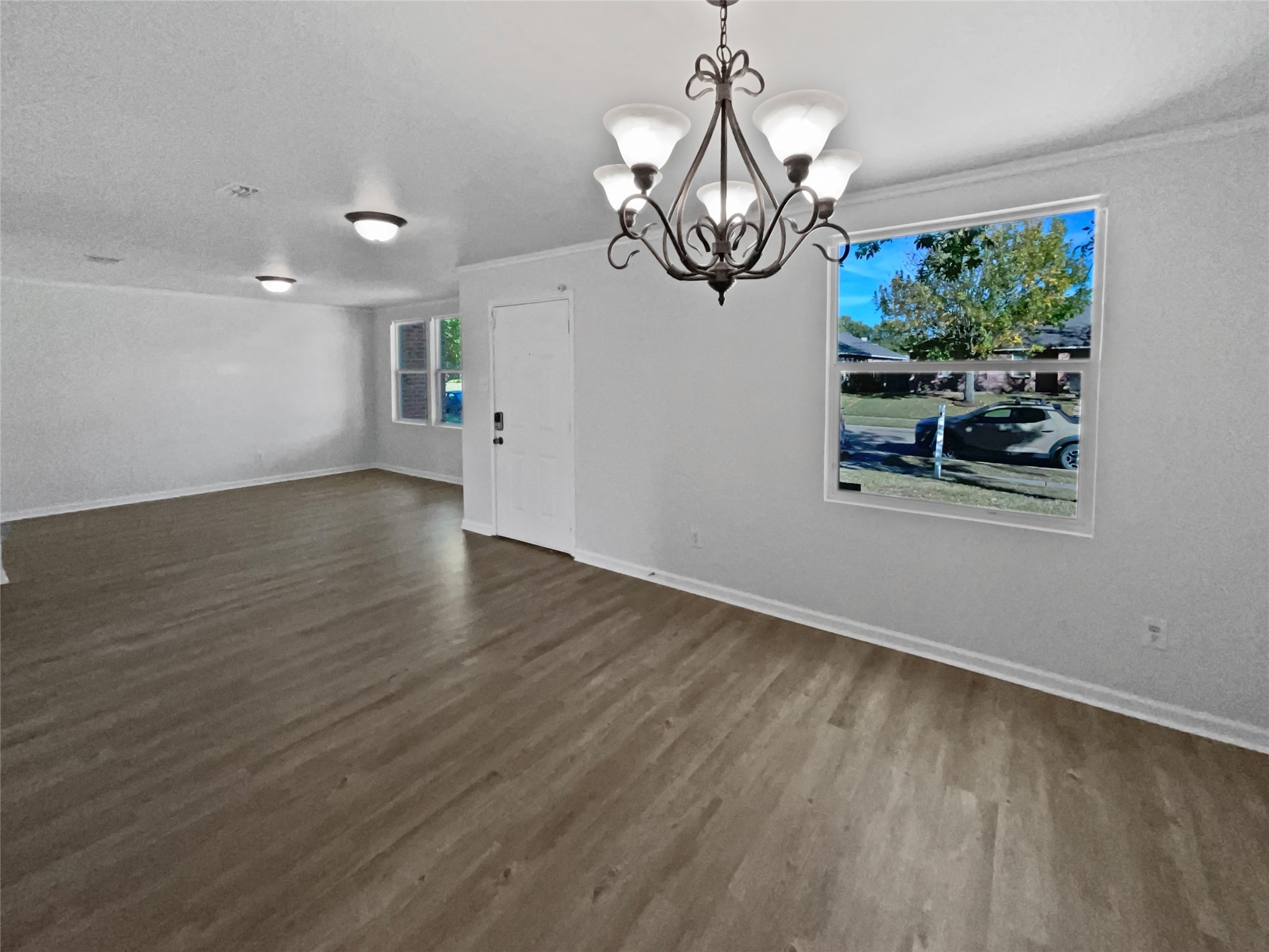 2813 Lake Vista Drive Wylie TX 75098