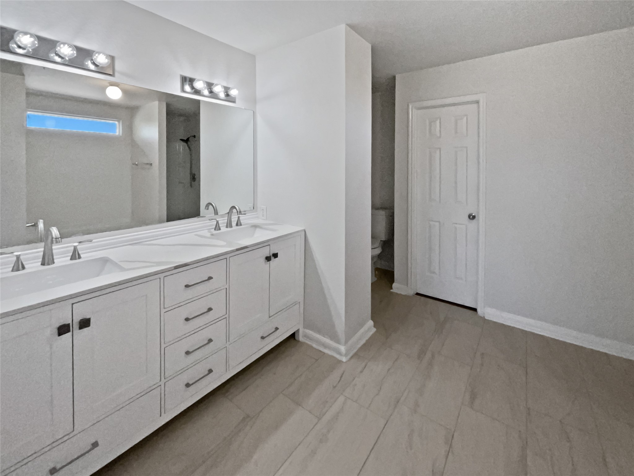 2813 Lake Vista Drive Wylie TX 75098